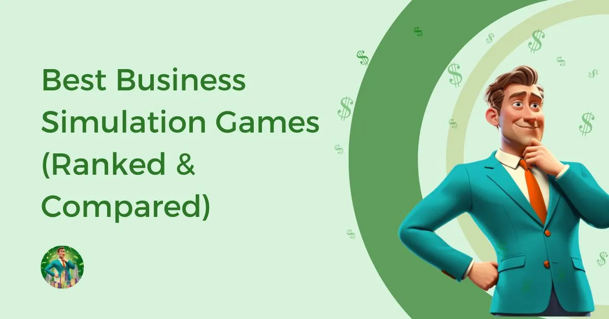 Best-Business-Simulation-Games-Ranked-Compared-Feature-Image