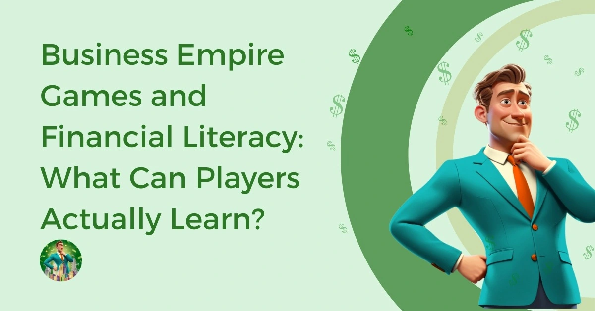 Business-Empire-Games-and-Financial-Literacy-Feature-Image