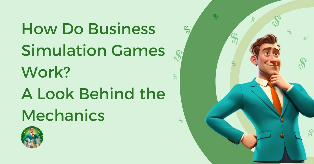 How-Do-Business-Simulation-Games-Work-Feature-Image