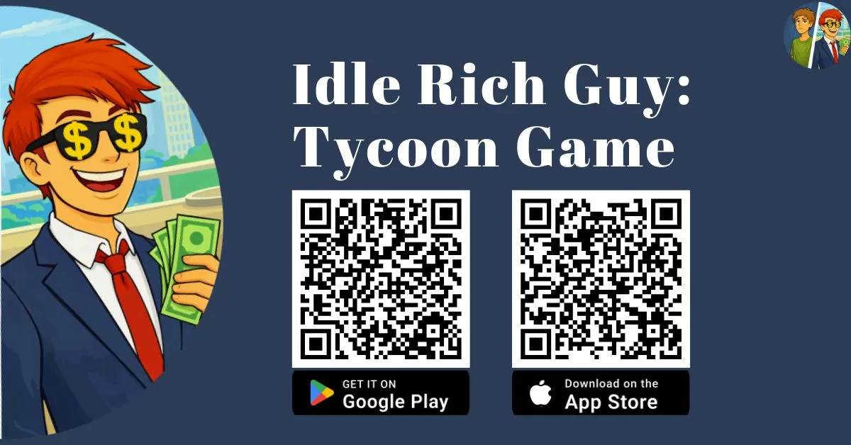 Idle-Rich-Guy-Tycoon-Game-Feature-Image
